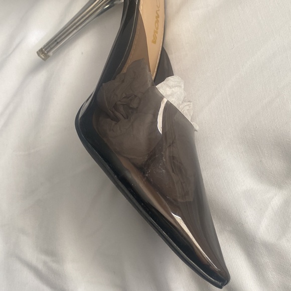 Mule Pump - black - Picture 3 of 3